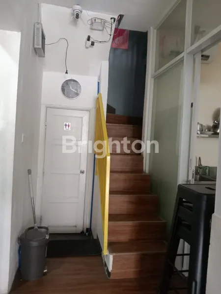 image DISEWAKAN RUKO 2 LANTAI DI JALAN PANGERAN ANTASARI JAKARTA SELATAN – LOKASI STRATEGIS (6)