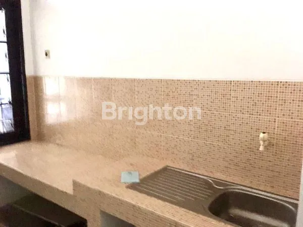 image HUNIAN NYAMAN 2 LANTAI, DEKAT MALL & MRT LEBAK BULUS (6)