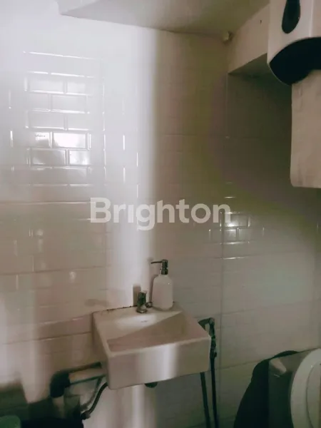 image DISEWAKAN RUKO 2 LANTAI DI JALAN PANGERAN ANTASARI JAKARTA SELATAN – LOKASI STRATEGIS (7)