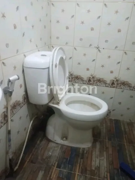 image DISEWAKAN RUKO 2 LANTAI DI JALAN PANGERAN ANTASARI JAKARTA SELATAN – LOKASI STRATEGIS (8)