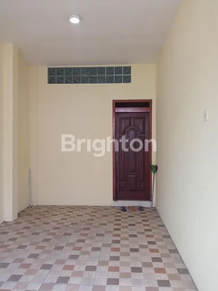 image DISEWAKAN RUMAH DI SURABAYA BARAT (3)