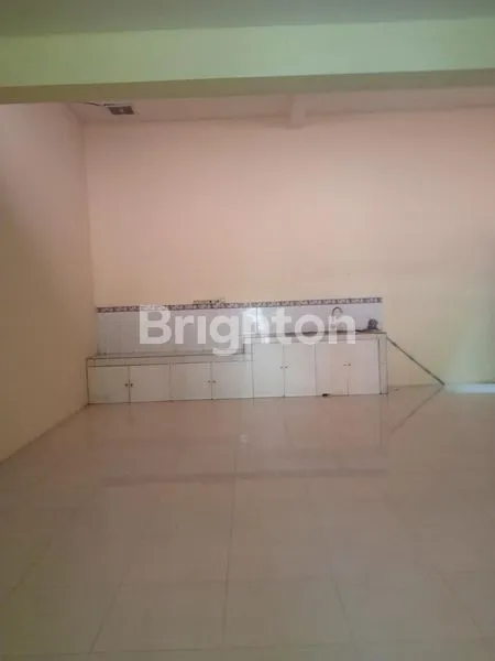 image DISEWAKAN RUMAH DI SURABAYA BARAT (5)