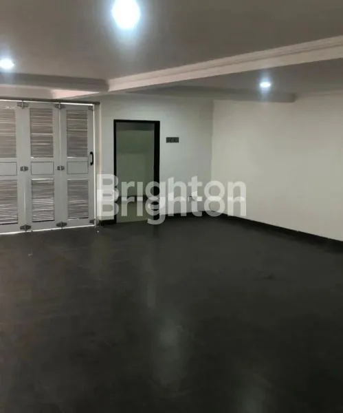 image FOR RENT RUMAH CLUSTER BARU ONE GATE SISTEM - LOKASI ELITE DI PEMOGAN, DENPASAR SELATAN (4)