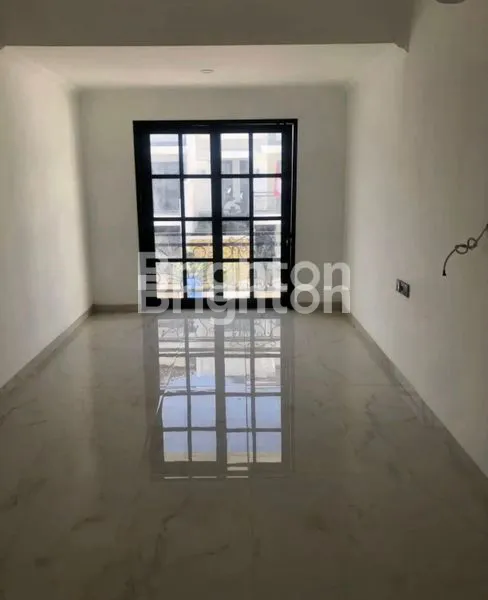 image FOR RENT RUMAH CLUSTER BARU ONE GATE SISTEM - LOKASI ELITE DI PEMOGAN, DENPASAR SELATAN (5)