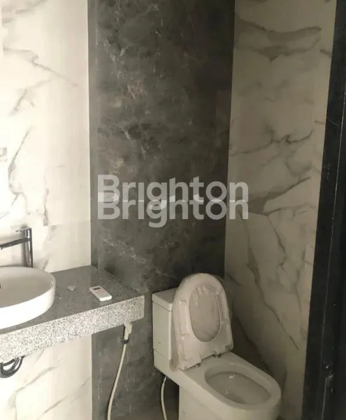 image FOR RENT RUMAH CLUSTER BARU ONE GATE SISTEM - LOKASI ELITE DI PEMOGAN, DENPASAR SELATAN (6)