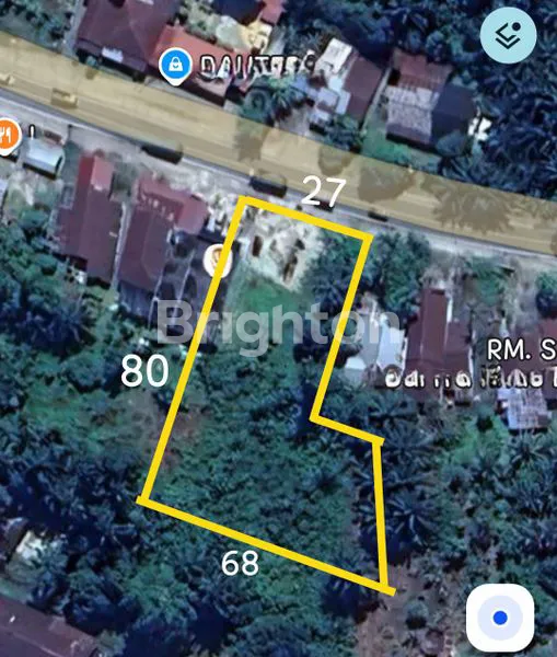 Gambar Property