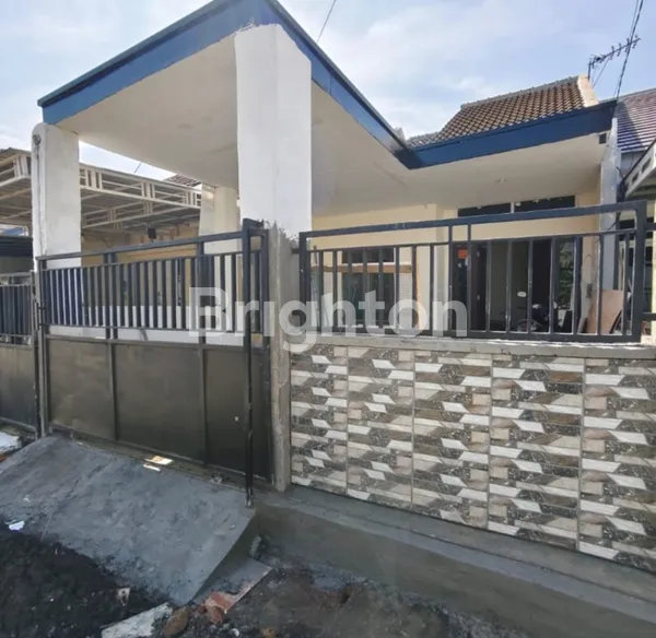 image OBRAL ONLY RUMAH DI TAMBAK MEDOKAN AYU SBY TIMUR  (1)