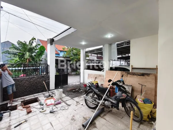 image OBRAL ONLY RUMAH DI TAMBAK MEDOKAN AYU SBY TIMUR  (2)