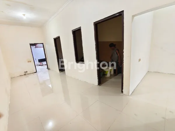 image OBRAL ONLY RUMAH DI TAMBAK MEDOKAN AYU SBY TIMUR  (4)