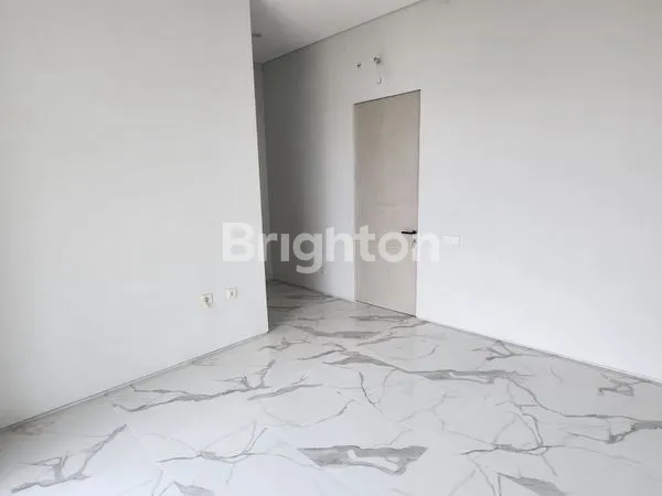 image RUMAH RUNGKUT MAPAN DEKAT MERR, TENGGILIS, JEMURSARI (7)