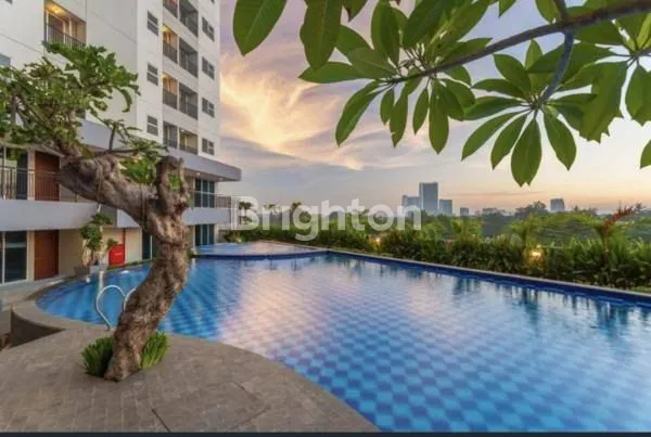 image DIJUAL APARTEMENT PARK AVENUE BSD (4)