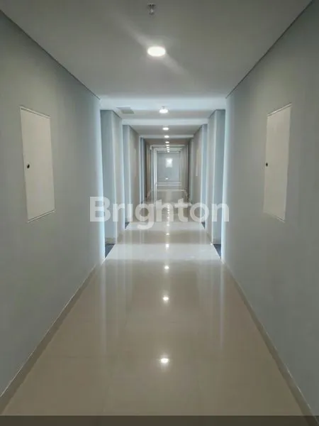 image DIJUAL APARTEMENT PARK AVENUE BSD (1)