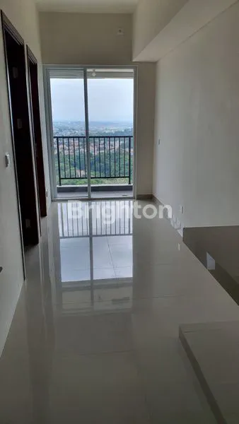 image DIJUAL APARTEMENT PARK AVENUE BSD (2)