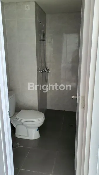 image DIJUAL APARTEMENT PARK AVENUE BSD (3)