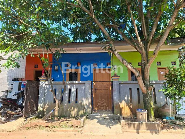 image RUMAH KONTRAKAN 3 PINTU SIAP HUNI DI BOGOR (4)