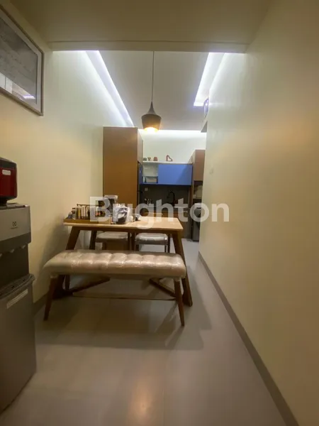 image DIJUAL RUMAH 2 LANTAI CITRALAND CIBUBUR MONTEVERDE | 2 KT | KEAMANAN 24 JAM | 880 JUTA NEGO (4)