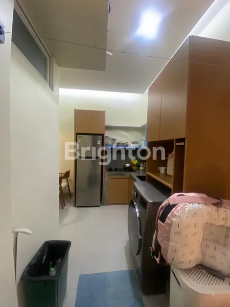 image DIJUAL RUMAH 2 LANTAI CITRALAND CIBUBUR MONTEVERDE | 2 KT | KEAMANAN 24 JAM | 880 JUTA NEGO (5)