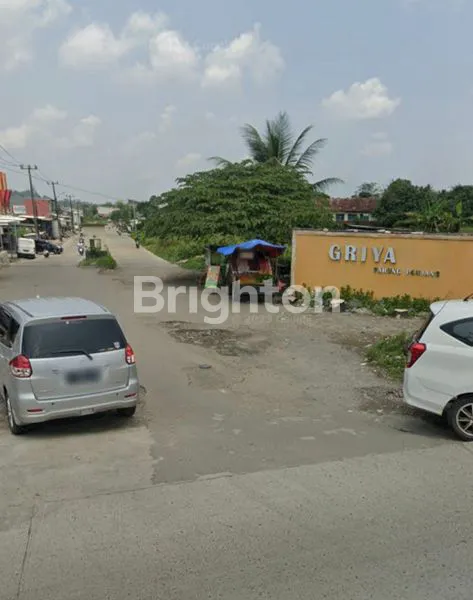 image RUMAH SIAP HUNI, 2 KT, HARGA TERJANGKAU (1)