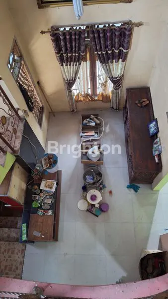 image RUMAH SIAP HUNI, 2 KT, HARGA TERJANGKAU (4)