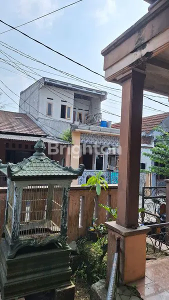 image RUMAH SIAP HUNI, 2 KT, HARGA TERJANGKAU (3)