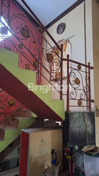 image RUMAH SIAP HUNI, 2 KT, HARGA TERJANGKAU (6)