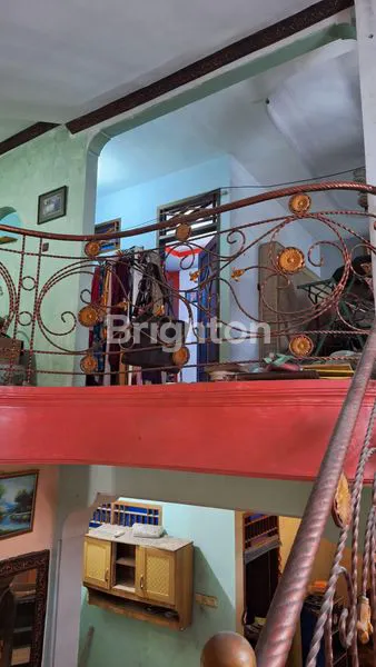 image RUMAH SIAP HUNI, 2 KT, HARGA TERJANGKAU (5)