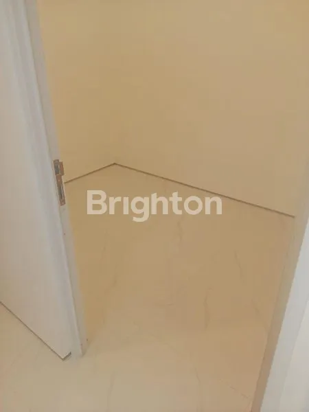 image RUMAH ELEGAN DI  PONDOK KELAPA, DUREN SAWIT (7)