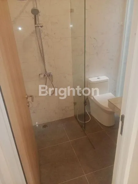 image RUMAH ELEGAN DI  PONDOK KELAPA, DUREN SAWIT (5)