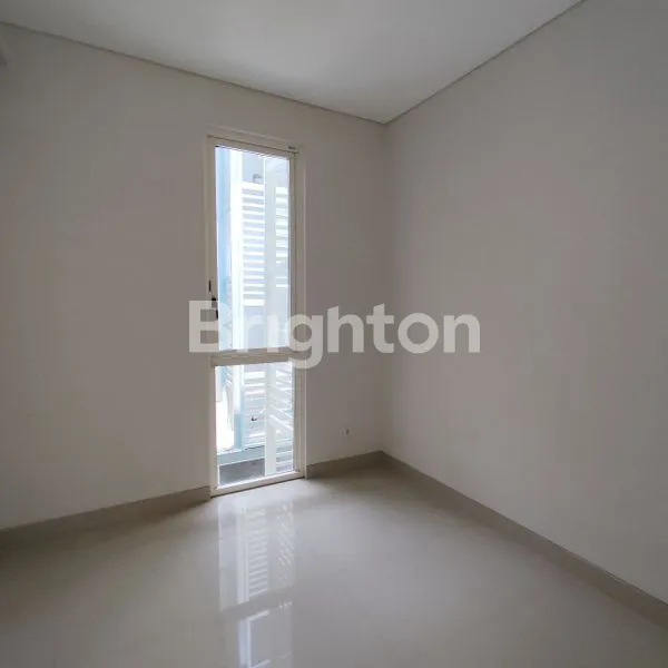 image RUMAH  WISATA BUKIT MAS DEKAT WIYUNG, PAKUWON, GUNUNGSARI, HR MUHAMMAD (7)