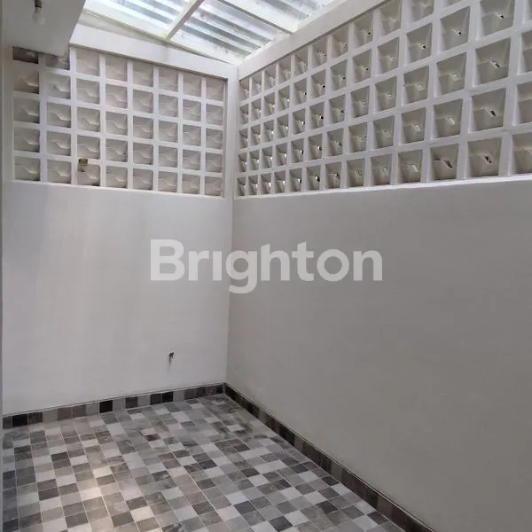 image RUMAH  WISATA BUKIT MAS DEKAT WIYUNG, PAKUWON, GUNUNGSARI, HR MUHAMMAD (6)