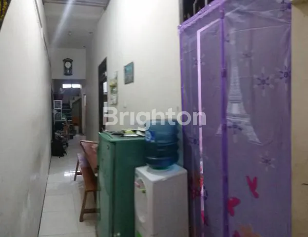 image RUMAH DI LIDAH WETAN WIYUNG SURABAYA BARAT (4)