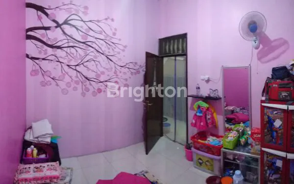 image RUMAH DI LIDAH WETAN WIYUNG SURABAYA BARAT (5)