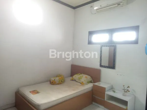 image DIJUAL RUMAH KOST SIAP HUNI JL NGAGEL TIRTO SURABAYA (8)