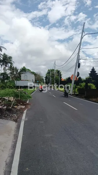 image PELUANG BISNIS EMAS DI JALUR UTAMA JALAN RAYA PANTAI SESEH! (1)