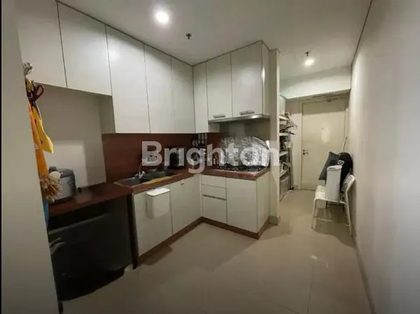 image APARTEMEN EXCLUSIVE PLUIT, VIEW LAUT, PRIVATE LIFT (3)