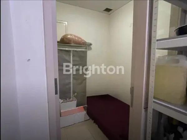 image APARTEMEN EXCLUSIVE PLUIT, VIEW LAUT, PRIVATE LIFT (8)