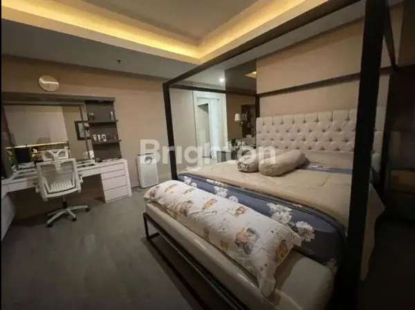 image APARTEMEN EXCLUSIVE PLUIT, VIEW LAUT, PRIVATE LIFT (7)