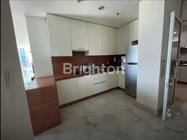 image APARTEMEN EXCLUSIVE PLUIT, VIEW LAUT, PRIVATE LIFT (2)