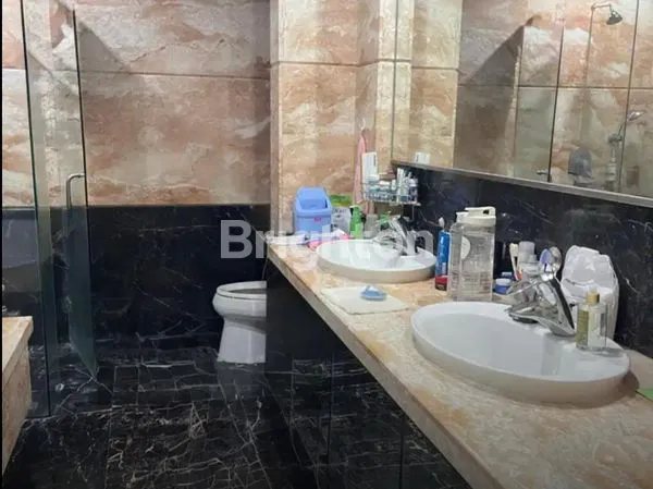 image APARTEMEN EXCLUSIVE PLUIT, VIEW LAUT, PRIVATE LIFT (6)