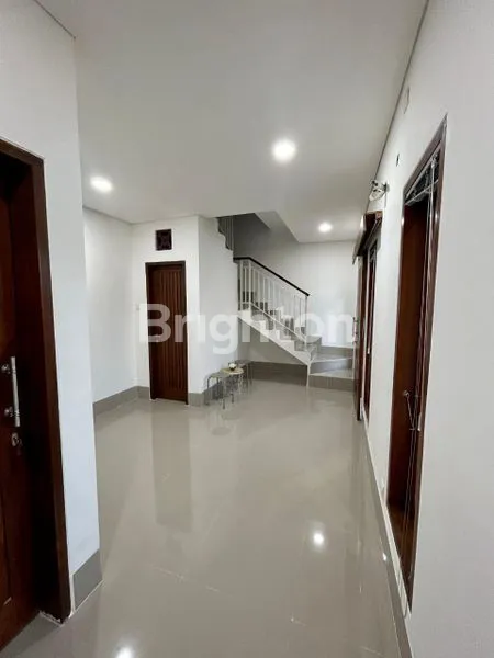 image NEW MODERN HOUSE WITH 3 BEDROOM IN RENON (2)