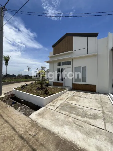 image GREEN BABELAN ASRI - HUNIAN TENANG, NYAMAN DAN AMAN (1)