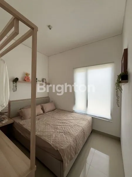 image GREEN BABELAN ASRI - HUNIAN TENANG, NYAMAN DAN AMAN (8)