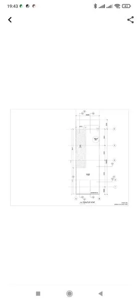 image HUNIAN SPEKTAKULER DI CBD HELVETIA (7)