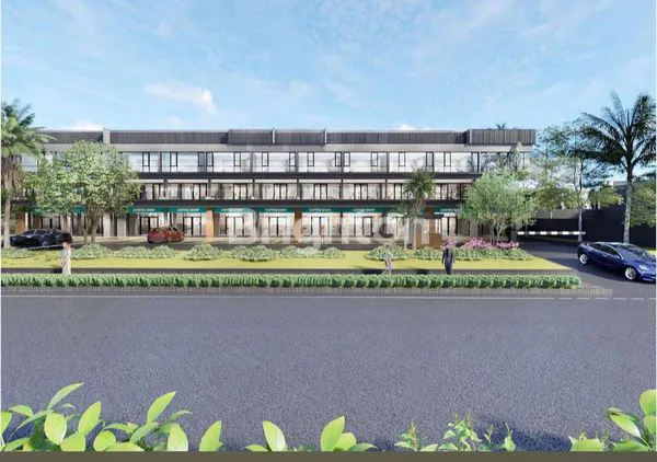 image HUNIAN SPEKTAKULER DI CBD HELVETIA (5)