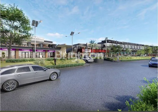 image HUNIAN SPEKTAKULER DI CBD HELVETIA (4)