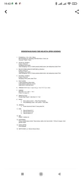 image HUNIAN SPEKTAKULER DI CBD HELVETIA (8)