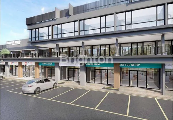 image HUNIAN SPEKTAKULER DI CBD HELVETIA (3)