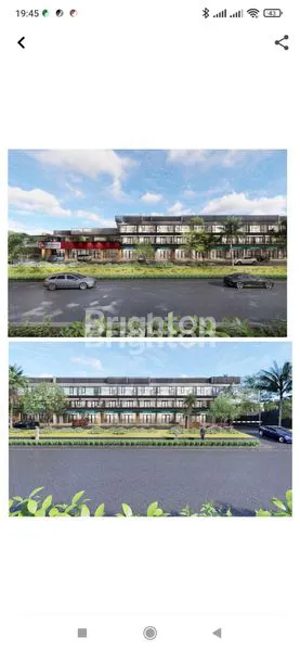 image HUNIAN SPEKTAKULER DI CBD HELVETIA (6)