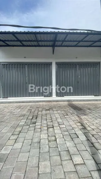 image RUKO SEWA UBUD (4)