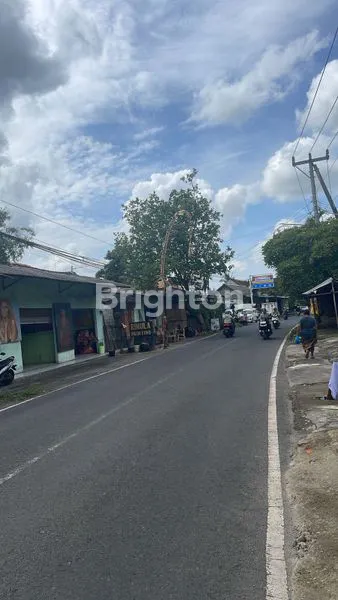 image RUKO SEWA UBUD (2)